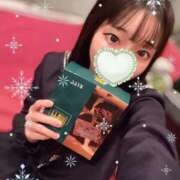 ヒメ日記 2024/12/31 23:17 投稿 まりあ エデンR