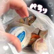 ヒメ日記 2024/12/31 23:37 投稿 まりあ エデンR