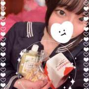 ヒメ日記 2024/12/31 23:51 投稿 まりあ エデンR