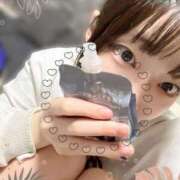 ヒメ日記 2024/12/31 23:57 投稿 まりあ エデンR