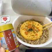 ヒメ日記 2025/01/01 00:01 投稿 まりあ エデンR