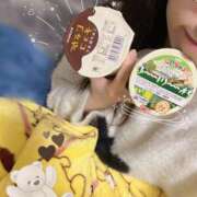 ヒメ日記 2025/01/01 00:05 投稿 まりあ エデンR