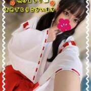 ヒメ日記 2025/01/02 10:47 投稿 まりあ エデンR