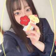 ヒメ日記 2025/01/05 00:37 投稿 まりあ エデンR