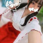 ヒメ日記 2025/01/20 09:49 投稿 まりあ エデンR