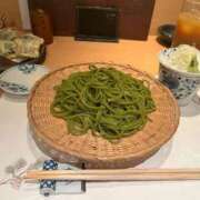 ヒメ日記 2025/01/23 18:04 投稿 まりあ エデンR