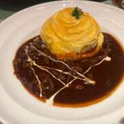 ヒメ日記 2025/01/27 09:17 投稿 まりあ エデンR