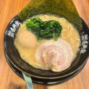 ヒメ日記 2025/01/28 16:51 投稿 まりあ エデンR