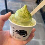 ヒメ日記 2025/01/29 09:07 投稿 まりあ エデンR