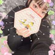 ヒメ日記 2025/01/29 09:27 投稿 まりあ エデンR