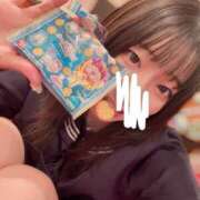 ヒメ日記 2025/02/05 01:18 投稿 まりあ エデンR