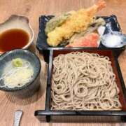 ヒメ日記 2025/02/25 08:37 投稿 まりあ エデンR