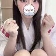 ヒメ日記 2025/03/01 00:27 投稿 まりあ エデンR