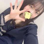 ヒメ日記 2025/03/02 16:50 投稿 まりあ エデンR