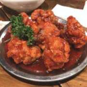 ヒメ日記 2025/03/05 09:57 投稿 まりあ エデンR