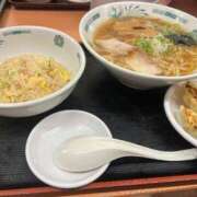 ヒメ日記 2025/03/14 09:17 投稿 まりあ エデンR