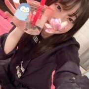 ヒメ日記 2025/03/17 19:27 投稿 まりあ エデンR