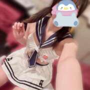 ヒメ日記 2025/03/20 20:07 投稿 まりあ エデンR