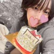 ヒメ日記 2025/03/23 00:37 投稿 まりあ エデンR