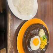 ヒメ日記 2025/03/26 08:30 投稿 まりあ エデンR