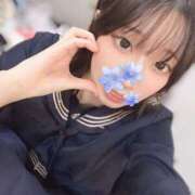 ヒメ日記 2025/04/10 16:45 投稿 まりあ エデンR