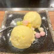 ヒメ日記 2025/04/11 09:07 投稿 まりあ エデンR