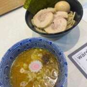 ヒメ日記 2025/04/11 12:31 投稿 まりあ エデンR