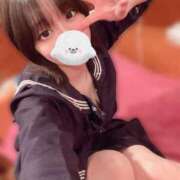 ヒメ日記 2025/04/12 23:27 投稿 まりあ エデンR