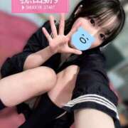 ヒメ日記 2025/04/13 05:57 投稿 まりあ エデンR