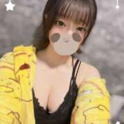 ヒメ日記 2025/04/15 12:47 投稿 まりあ エデンR