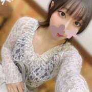 ヒメ日記 2025/04/15 15:16 投稿 まりあ エデンR