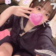 ヒメ日記 2025/04/16 04:37 投稿 まりあ エデンR