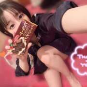 ヒメ日記 2025/04/16 08:55 投稿 まりあ エデンR