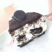 ヒメ日記 2025/04/16 09:01 投稿 まりあ エデンR