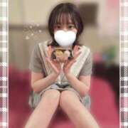 ヒメ日記 2025/04/16 15:27 投稿 まりあ エデンR