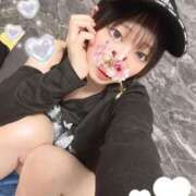 ヒメ日記 2025/04/17 23:23 投稿 まりあ エデンR