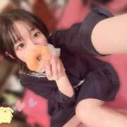 ヒメ日記 2025/04/18 16:18 投稿 まりあ エデンR