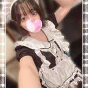 ヒメ日記 2025/04/18 19:17 投稿 まりあ エデンR