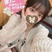 ヒメ日記 2025/04/19 01:00 投稿 まりあ エデンR