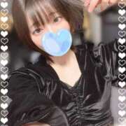 ヒメ日記 2025/04/21 16:01 投稿 まりあ エデンR