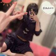 ヒメ日記 2025/04/22 07:30 投稿 まりあ エデンR