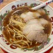 ヒメ日記 2025/04/22 09:47 投稿 まりあ エデンR