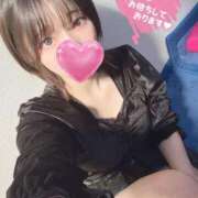 ヒメ日記 2025/04/22 14:57 投稿 まりあ エデンR