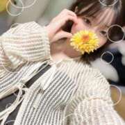 ヒメ日記 2025/04/27 13:37 投稿 まりあ エデンR