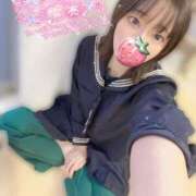 ヒメ日記 2025/04/28 05:28 投稿 まりあ エデンR