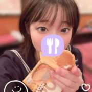 ヒメ日記 2025/04/28 16:17 投稿 まりあ エデンR