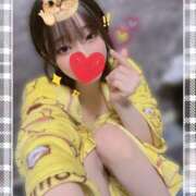 ヒメ日記 2025/04/29 15:36 投稿 まりあ エデンR