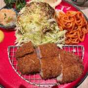 ヒメ日記 2025/04/29 20:50 投稿 まりあ エデンR