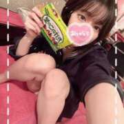 ヒメ日記 2025/04/29 20:57 投稿 まりあ エデンR