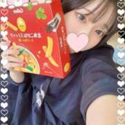 ヒメ日記 2025/04/30 15:17 投稿 まりあ エデンR